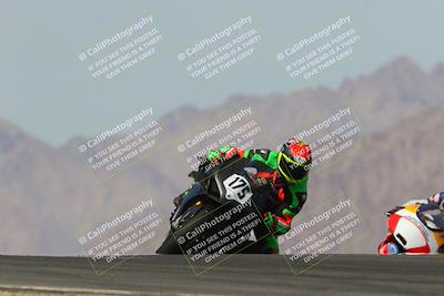 media/Mar-12-2023-SoCal Trackdays (Sun) [[d4c8249724]]/Turn 9 (115pm)/